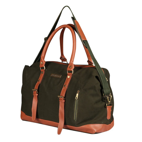 BYFT006573 POLARIS Duffle Bags Green Set of 1 B.webp