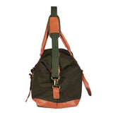 BYFT006573 POLARIS Duffle Bags Green Set of 1 C.webp