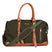 BYFT006573 POLARIS Duffle Bags Green Set of 1.webp