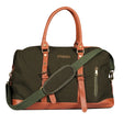 BYFT006573 POLARIS Duffle Bags Green Set of 1.webp
