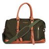 BYFT006573 POLARIS Duffle Bags Green Set of 1.webp