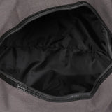 BYFT006574 POLARIS Duffle Bags Dark Grey Set of 1 F.webp