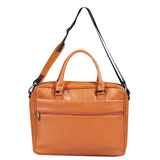 BYFT007461 MIDAS Messenger Bags Tan Set of 1 C.webp
