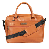 BYFT007461 MIDAS Messenger Bags Tan Set of 1 D.webp