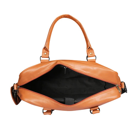 BYFT007461 MIDAS Messenger Bags Tan Set of 1 E.webp