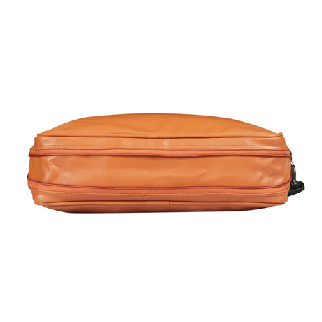 BYFT007461 MIDAS Messenger Bags Tan Set of 1 F.webp