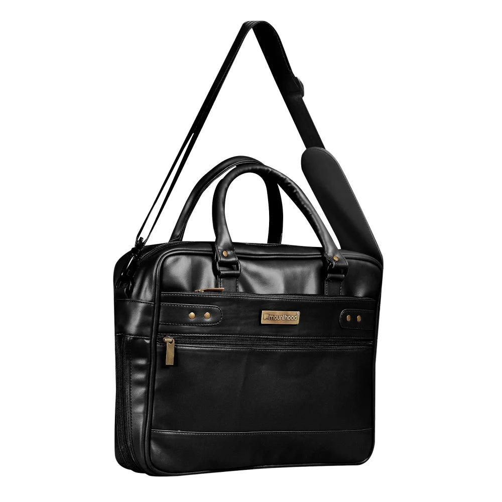 BYFT007462 MIDAS Messenger Bags Black Set of 1 A.webp