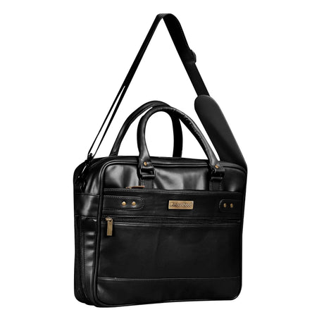 BYFT007462 MIDAS Messenger Bags Black Set of 1 A.webp