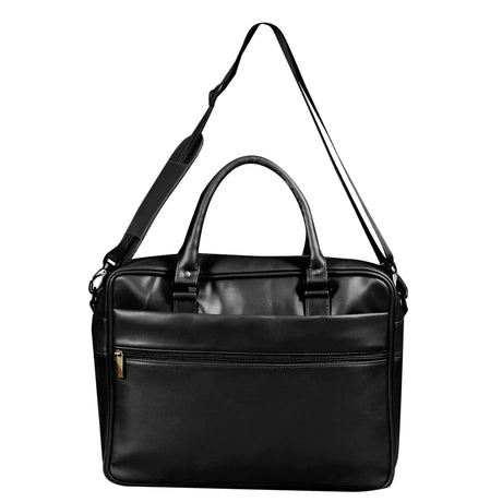 BYFT007462 MIDAS Messenger Bags Black Set of 1 C.webp