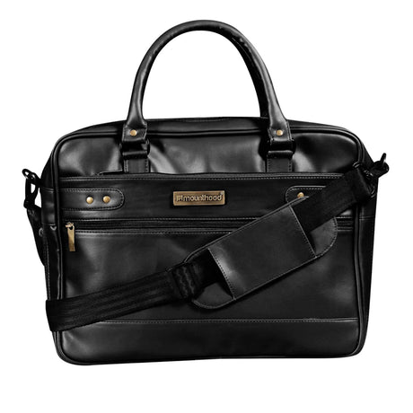 BYFT007462 MIDAS Messenger Bags Black Set of 1 D.webp