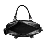 BYFT007462 MIDAS Messenger Bags Black Set of 1 E.webp