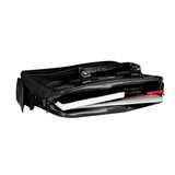 BYFT007462 MIDAS Messenger Bags Black Set of 1 G.webp