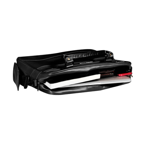 BYFT007462 MIDAS Messenger Bags Black Set of 1 G.webp