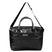 BYFT007462 MIDAS Messenger Bags Black Set of 1.webp