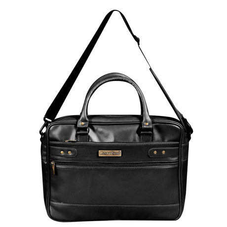 BYFT007462 MIDAS Messenger Bags Black Set of 1.webp