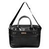 BYFT007462 MIDAS Messenger Bags Black Set of 1.webp