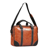 BYFT007463 PRIAM Messenger Bags Tan Set of 1 A.webp
