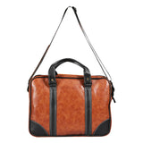 BYFT007463 PRIAM Messenger Bags Tan Set of 1 F.webp