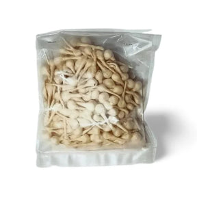 BYFT008067 POOJA ESSENTIALS PHOOL BATTI WHITE Set of 1.webp