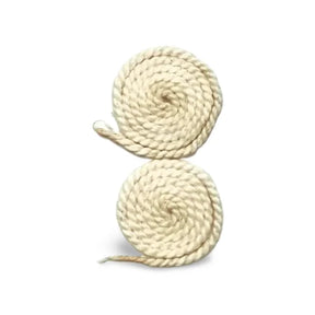 BYFT008069 POOJA ESSENTIALS AKHAND JYOTI WHITE Set of 1 A.webp