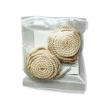 BYFT008069 POOJA ESSENTIALS AKHAND JYOTI WHITE Set of 1 B.webp