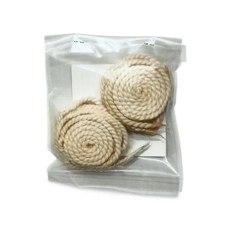 BYFT008069 POOJA ESSENTIALS AKHAND JYOTI WHITE Set of 1 B.webp