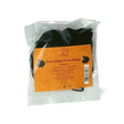 BYFT005867 D Viswa POOJA ESSENTIALS KALA DHAGA 16 MTR A