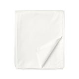 BYFT Orchard Exclusive - Flat Sheet | Cotton Percale, 180 TC, Soft & Luxurious Bed Linen