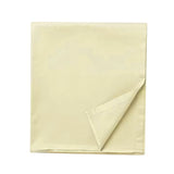 BYFT Orchard Exclusive - Flat Sheet | Cotton Percale, 180 TC, Soft & Luxurious Bed Linen