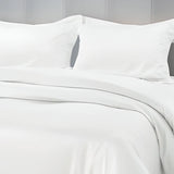BYFT Orchard Exclusive - Duvet Cover | Cotton Percale, 180 TC, Soft & Luxurious Bed Linen