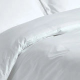 BYFT Orchard Exclusive - Duvet Cover | Cotton Percale, 180 TC, Soft & Luxurious Bed Linen