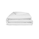 BYFT Orchard Exclusive - Duvet Cover | Cotton Percale, 180 TC, Soft & Luxurious Bed Linen