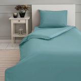 BYFT Orchard Exclusive - Duvet Cover | Cotton Percale, 180 TC, Soft & Luxurious Bed Linen