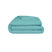 BYFT Orchard Exclusive - Duvet Cover | Cotton Percale, 180 TC, Soft & Luxurious Bed Linen