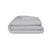 BYFT Orchard Exclusive - Duvet Cover | Cotton Percale, 180 TC, Soft & Luxurious Bed Linen