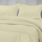 BYFT Orchard Exclusive - Duvet Cover | Cotton Percale, 180 TC, Soft & Luxurious Bed Linen