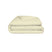 BYFT Orchard Exclusive - Duvet Cover | Cotton Percale, 180 TC, Soft & Luxurious Bed Linen