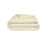 BYFT Orchard Exclusive - Duvet Cover | Cotton Percale, 180 TC, Soft & Luxurious Bed Linen