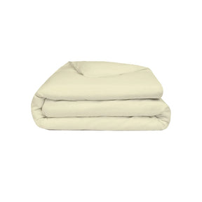 BYFT Orchard Exclusive - Duvet Cover | Cotton Percale, 180 TC, Soft & Luxurious Bed Linen