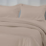 BYFT Orchard Exclusive - Duvet Cover | Cotton Percale, 180 TC, Soft & Luxurious Bed Linen