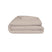 BYFT Orchard Exclusive - Duvet Cover | Cotton Percale, 180 TC, Soft & Luxurious Bed Linen