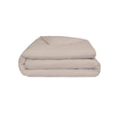 BYFT Orchard Exclusive - Duvet Cover | Cotton Percale, 180 TC, Soft & Luxurious Bed Linen