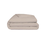BYFT Orchard Exclusive - Duvet Cover | Cotton Percale, 180 TC, Soft & Luxurious Bed Linen