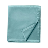 BYFT Orchard Exclusive - Flat Sheet | Cotton Percale, 180 TC, Soft & Luxurious Bed Linen