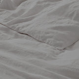BYFT Orchard Exclusive - Duvet Cover | Cotton Percale, 180 TC, Soft & Luxurious Bed Linen