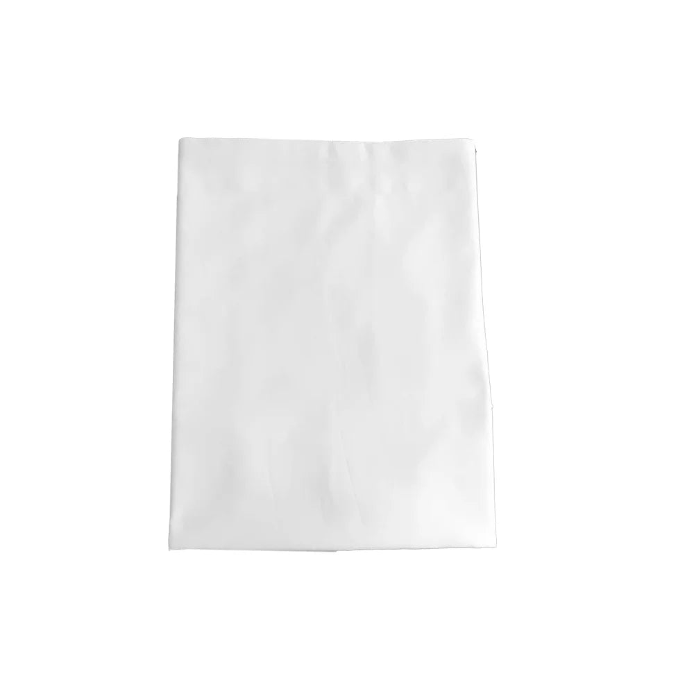 BYFT Orchard Exclusive - Pillow Cover | Cotton Percale, 180 TC, Soft & Luxurious Bed Linen