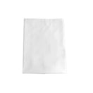 BYFT Orchard Exclusive - Pillow Cover | Cotton Percale, 180 TC, Soft & Luxurious Bed Linen