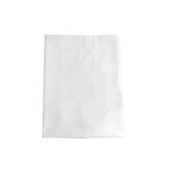 BYFT Orchard Exclusive - Pillow Cover | Cotton Percale, 180 TC, Soft & Luxurious Bed Linen