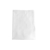 BYFT Orchard Exclusive - Pillow Cover | Cotton Percale, 180 TC, Soft & Luxurious Bed Linen