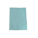 BYFT Orchard Exclusive - Pillow Cover | Cotton Percale, 180 TC, Soft & Luxurious Bed Linen